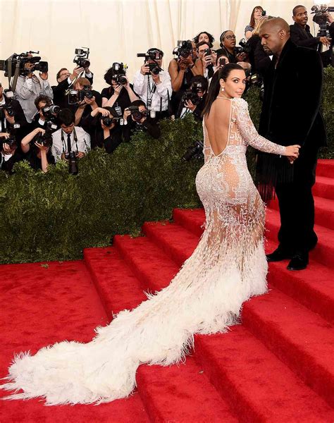 kim kardashian givenchy coat|Kim Kardashian met gala dress.